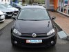 Volkswagen Golf, 2010 - pohled č. 2