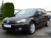 Volkswagen Golf, 2010 - pohled č. 3