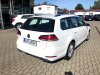 Volkswagen Golf, 2018 - pohled č. 2