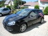 Volkswagen Golf, 2008 - pohled č. 2