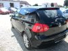 Volkswagen Golf, 2008 - pohled č. 3