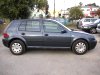 Volkswagen Golf, 2003 - pohled č. 3