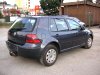 Volkswagen Golf, 2003 - pohled č. 5
