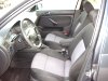 Volkswagen Golf, 2003 - pohled č. 7