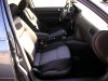 Volkswagen Golf, 2003 - pohled č. 8
