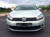 Volkswagen Golf, 2010 - pohled č. 3