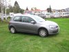 Volkswagen Golf, 2009 - pohled č. 2