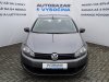 Volkswagen Golf, 2010 - pohled č. 2