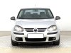 Volkswagen Golf, 2008 - pohled č. 2
