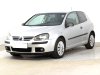 Volkswagen Golf, 2008 - pohled č. 3
