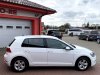 Volkswagen Golf, 2019 - pohled č. 3