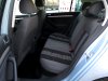 Volkswagen Golf, 2008 - pohled č. 12