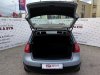 Volkswagen Golf, 2008 - pohled č. 13