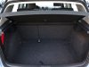 Volkswagen Golf, 2008 - pohled č. 14