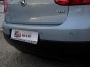 Volkswagen Golf, 2008 - pohled č. 15