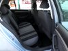 Volkswagen Golf, 2008 - pohled č. 16
