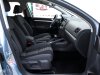 Volkswagen Golf, 2008 - pohled č. 17