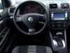 Volkswagen Golf, 2008 - pohled č. 18