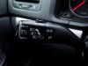 Volkswagen Golf, 2008 - pohled č. 22