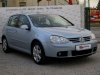 Volkswagen Golf, 2008 - pohled č. 4