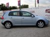 Volkswagen Golf, 2008 - pohled č. 6