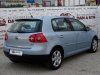Volkswagen Golf, 2008 - pohled č. 7