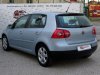 Volkswagen Golf, 2008 - pohled č. 9