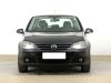 Volkswagen Golf, 2008 - pohled č. 2