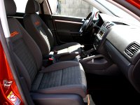 Volkswagen Golf, 2005 - pohled č. 16