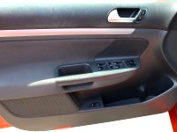 Volkswagen Golf, 2005 - pohled č. 18