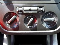 Volkswagen Golf, 2005 - pohled č. 20