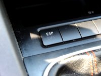 Volkswagen Golf, 2005 - pohled č. 21