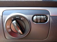 Volkswagen Golf, 2005 - pohled č. 22