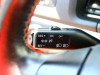 Volkswagen Golf, 2005 - pohled č. 23