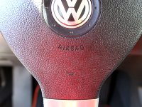 Volkswagen Golf, 2005 - pohled č. 24