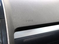 Volkswagen Golf, 2005 - pohled č. 25