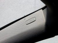 Volkswagen Golf, 2005 - pohled č. 26