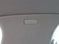 Volkswagen Golf, 2005 - pohled č. 27