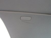 Volkswagen Golf, 2005 - pohled č. 29