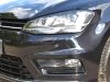 Volkswagen Golf, 2015 - pohled č. 2