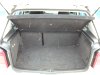 Volkswagen Golf, 2000 - pohled č. 15