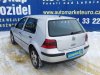 Volkswagen Golf, 2000 - pohled č. 6