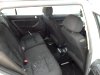 Volkswagen Golf, 2000 - pohled č. 9