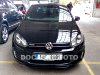 Volkswagen Golf, 2011 - pohled č. 2