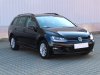 Volkswagen Golf, 2016 - celkový pohled