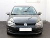 Volkswagen Golf, 2015 - pohled č. 2