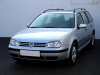 Volkswagen Golf, 2001 - pohled č. 3
