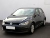 Volkswagen Golf, 2013 - pohled č. 3