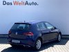 Volkswagen Golf, 2019 - pohled č. 3
