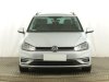 Volkswagen Golf, 2017 - pohled č. 2